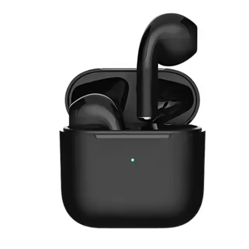 Wireless Bluetooth Earbud With Mic And Noise Reduction 9