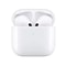 Wireless Bluetooth Earbud With Mic And Noise Reduction 6