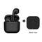 Wireless Bluetooth Earbud With Mic And Noise Reduction 8