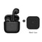 Wireless Bluetooth Earbud With Mic And Noise Reduction 8