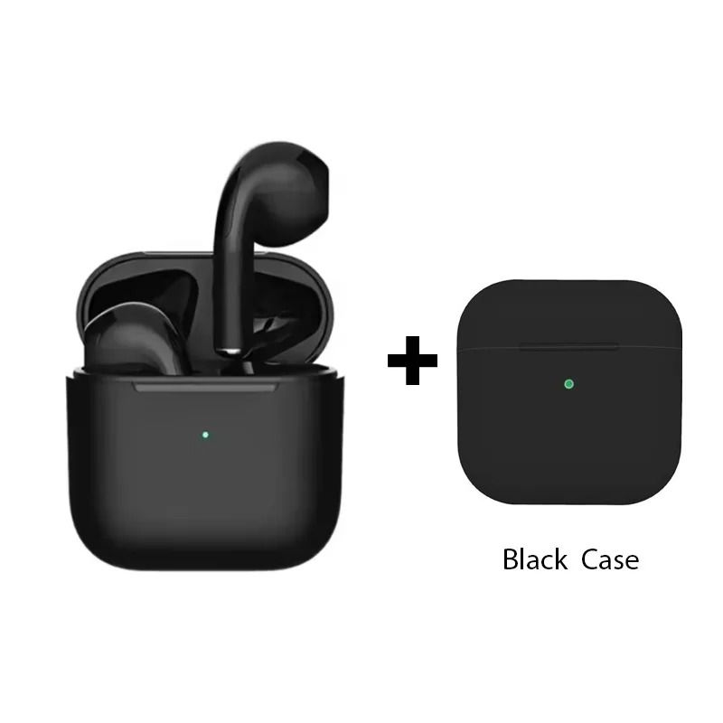 Wireless Bluetooth Earbud With Mic And Noise Reduction 8