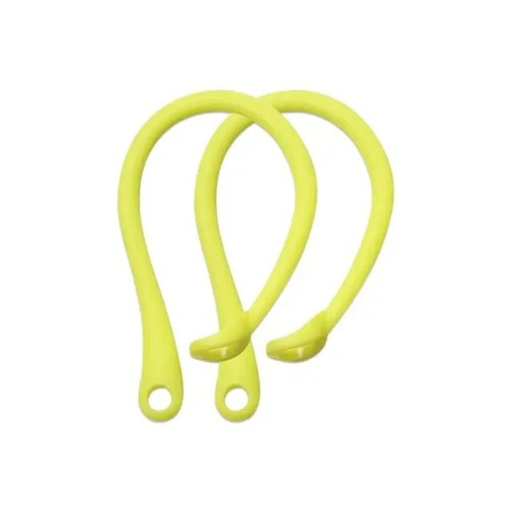 Silicone Ear Hook For Wireless Earbuds 10