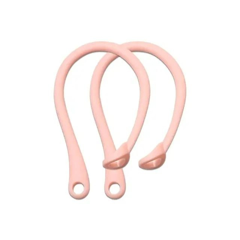 Silicone Ear Hook For Wireless Earbuds 11