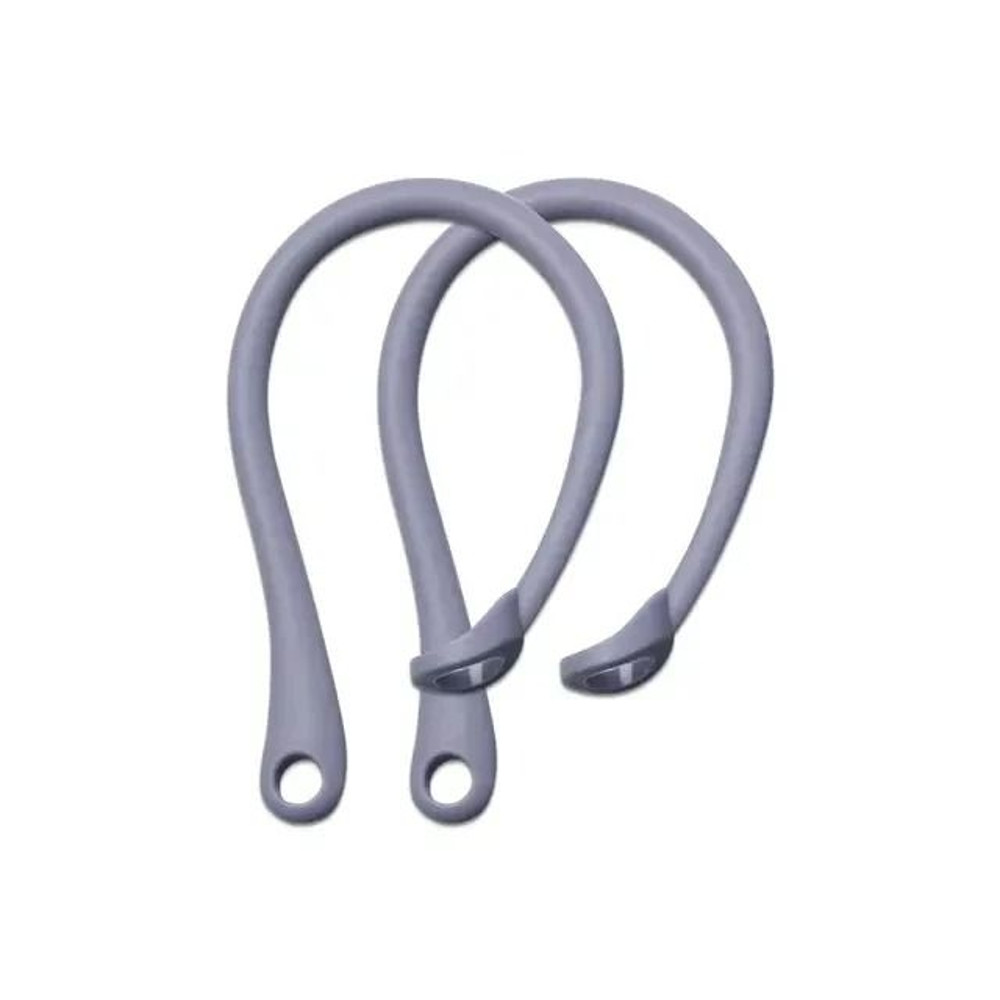 Silicone Ear Hook For Wireless Earbuds 12