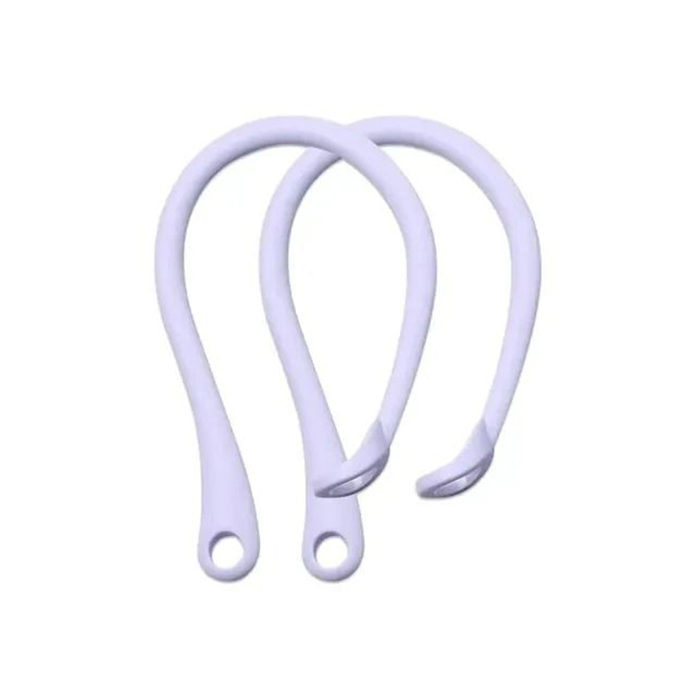 Silicone Ear Hook For Wireless Earbuds 14