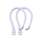 Silicone Ear Hook For Wireless Earbuds 14