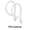 Silicone Ear Hook For Wireless Earbuds 2