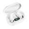 Wireless Bluetooth Sport Earbuds With Mic 11