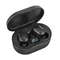 Wireless Bluetooth Sport Earbuds With Mic 14