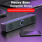 4D Surround Soundbar Home Speaker 2
