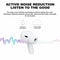 Wireless Bluetooth Earbuds With Touch Control 1