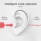 Wireless Bluetooth Earbuds With Touch Control 2
