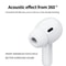 Wireless Bluetooth Earbuds With Touch Control 4