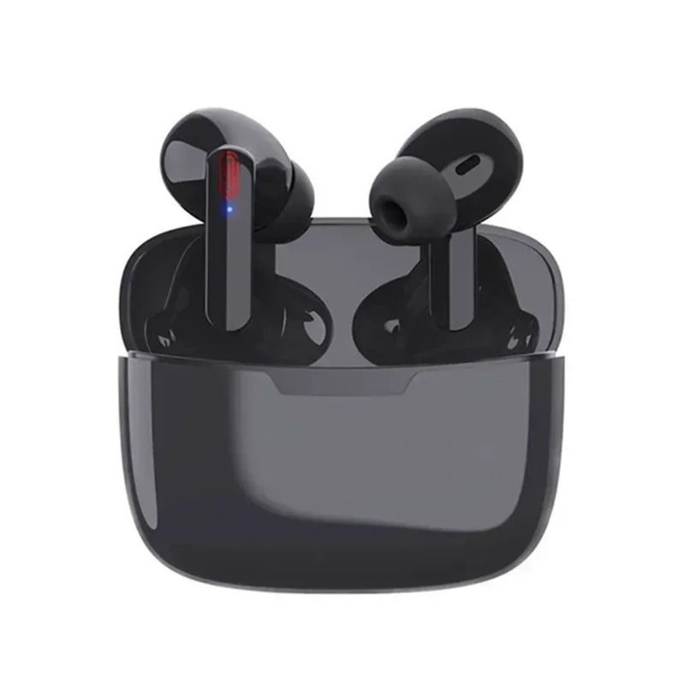 Wireless Bluetooth Earbuds With Touch Control 6