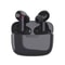 Wireless Bluetooth Earbuds With Touch Control 6