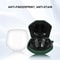 Silicone Carry Case For Wireless Headset 1