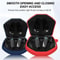 Silicone Carry Case For Wireless Headset 2