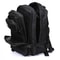 Tactical Backpack With MOLLE System 3