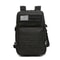 Tactical Backpack With MOLLE System 4