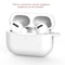 Silicone Protective Case For AirPods Pro 10
