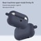 Silicone Protective Case For AirPods Pro 2