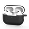 Silicone Protective Case For AirPods Pro 5