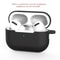 Silicone Protective Case For AirPods Pro 6