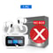 Wireless Bluetooth Earbuds With Noise Cancellation 12