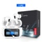Wireless Bluetooth Earbuds With Noise Cancellation 13