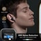 Wireless Bluetooth Earbuds With Noise Cancellation 2