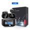 Wireless Bluetooth Earbuds With Noise Cancellation 19