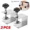 Drawer Front Installation Clamps 2 Piece Set 0