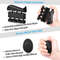 Adjustable Hand Grip Strengthener With Counter 3