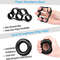 Adjustable Hand Grip Strengthener With Counter 4