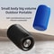 Mini Portable Bluetooth Speaker 1