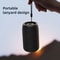 Mini Portable Bluetooth Speaker 5