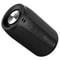 Mini Portable Bluetooth Speaker 6
