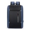 Waterproof Business Backpack With USB Charging Port 7