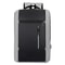 Waterproof Business Backpack With USB Charging Port 8