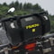Motorcycle Waterproof Tail Bag 1