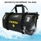 Motorcycle Waterproof Tail Bag 4