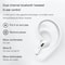 Wireless Bluetooth Earbuds With LED Display 1