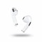 Wireless Bluetooth Earbuds With LED Display 3