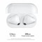 Wireless Bluetooth Earbuds With LED Display 4