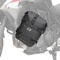 Motorcycle Waterproof Crash Bar Bag 6L 5