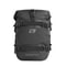 Motorcycle Waterproof Crash Bar Bag 6L 7