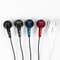 Premium Sound In Ear Earphones With Dynamic Driver For Music And Gaming 2