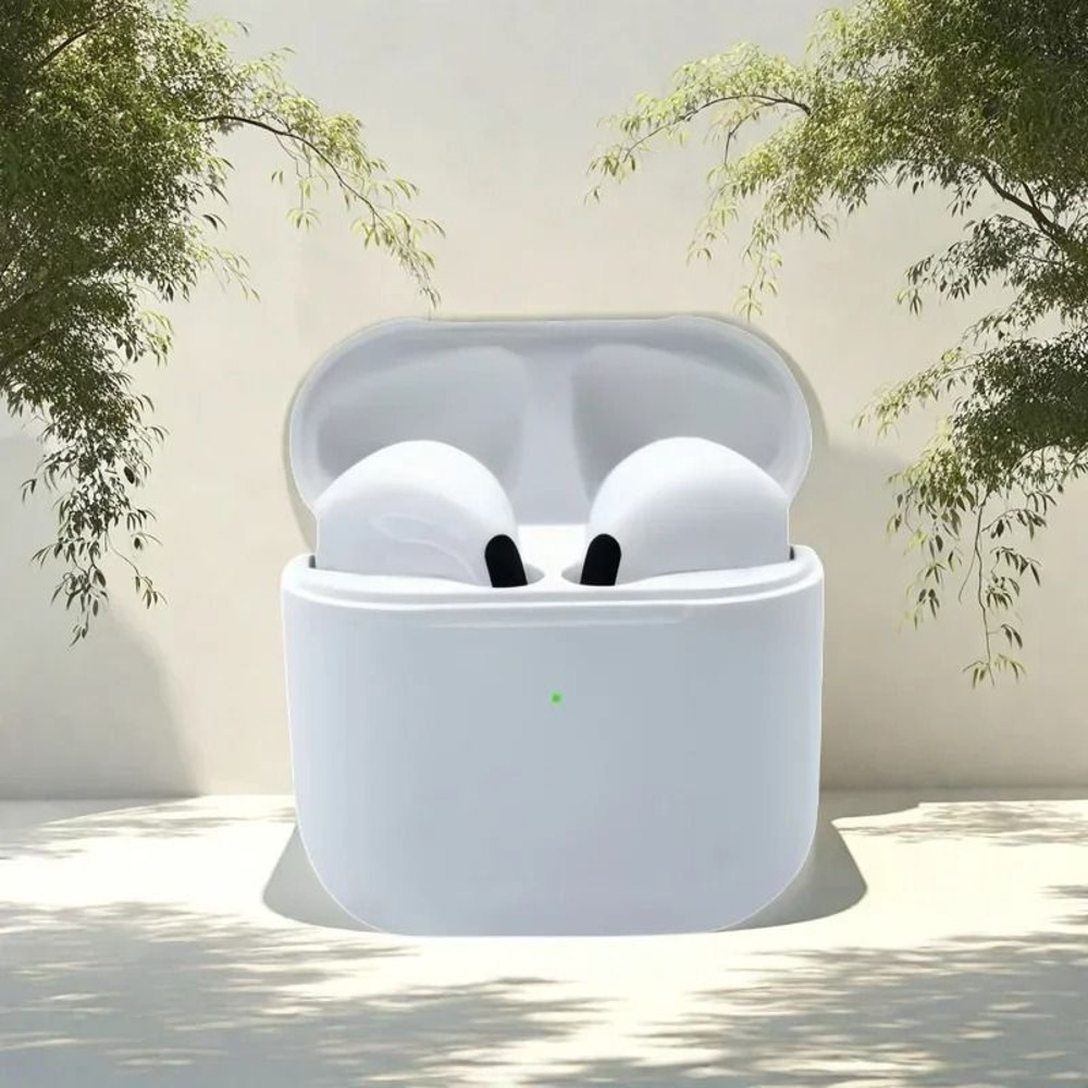 Premium Bluetooth Earphones Mini Sports Wireless Headset 0