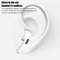 Premium Bluetooth Earphones Mini Sports Wireless Headset 2
