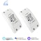 Smart WiFi Remote Switch Module For DIY Home Automation 6